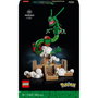 Lego Pokémon 72168 Rayquaza