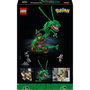 Lego Pokémon 72168 Rayquaza