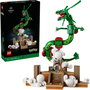 Lego Pokémon 72168 Rayquaza