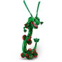 Lego Pokémon 72168 Rayquaza
