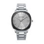 Montre Homme Viceroy 401435-17 (Ø 41 mm)