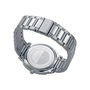Montre Homme Viceroy 401435-17 (Ø 41 mm)