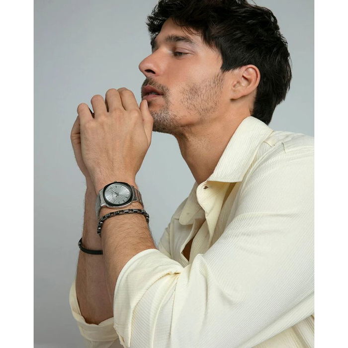 Montre Homme Viceroy 401435-17 (Ø 41 mm)