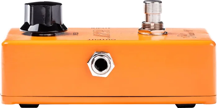 MXR Pedal Phase 90 Vintage 1974
