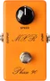 MXR Pedal Phase 90 Vintage 1974