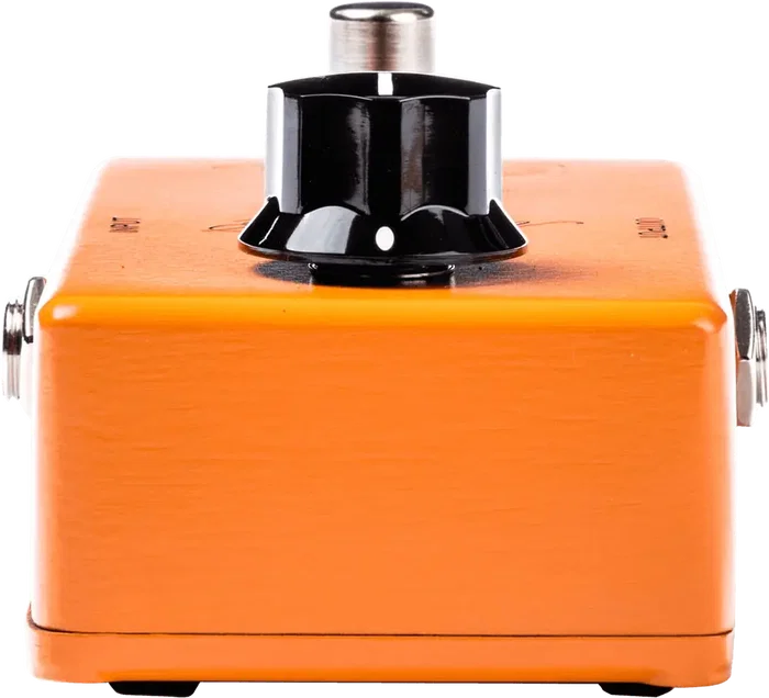 MXR Pedal Phase 90 Vintage 1974