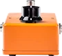 MXR Pedal Phase 90 Vintage 1974
