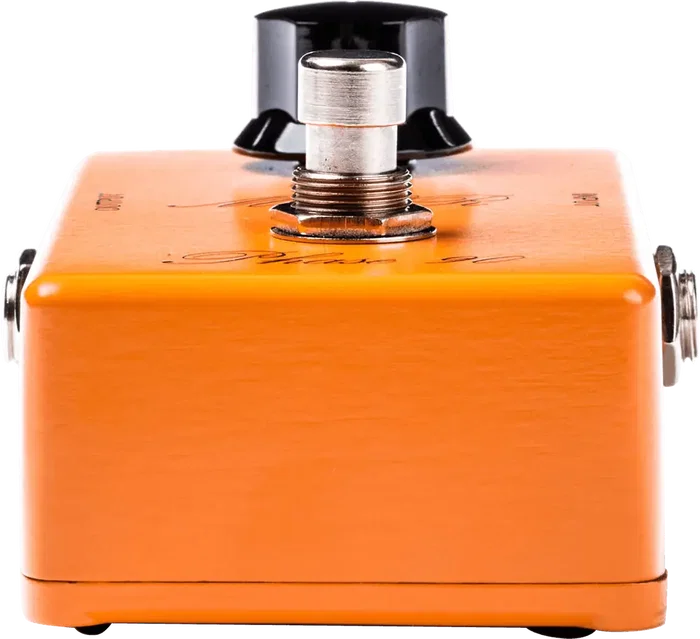 MXR Pedal Phase 90 Vintage 1974