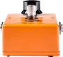 MXR Pedal Phase 90 Vintage 1974