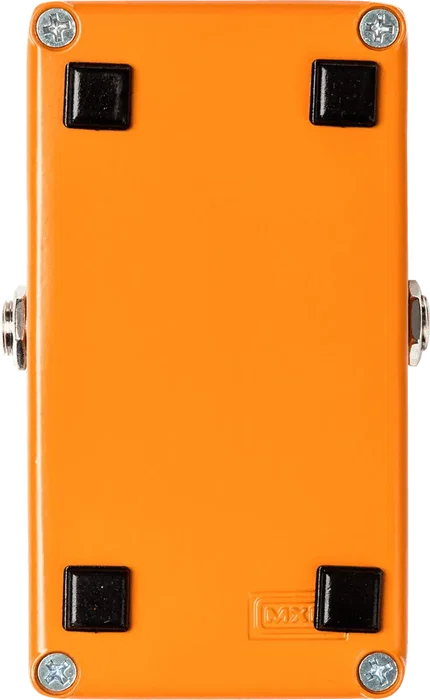 MXR Pedal Phase 90 Vintage 1974