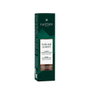 Rene Furterer Sublime Karité Masque lissant nourrissant 100 ml