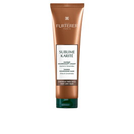 Rene Furterer Sublime Karité Masque lissant nourrissant 100 ml