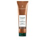Rene Furterer Sublime Karité Masque lissant nourrissant 100 ml