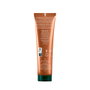 Rene Furterer Sublime Karité Masque lissant nourrissant 100 ml