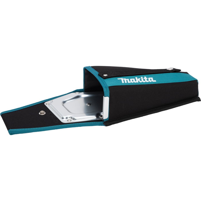 Makita DUC101RF06 Scie d'élagage sans fil 18V