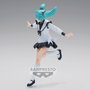 BANPRESTO Figura Ques Parapa Chars Counterattack Mobile Suit Gundam - Figurine - 18 cm
