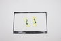Lenovo IR2BEZEL SHEET+T24 ACOV TAPEASM