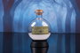 Harry Potter lampe d´ambiance changeant de couleur Polynectar 14 cm