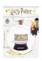 Harry Potter lampe d´ambiance changeant de couleur Polynectar 14 cm