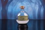 Harry Potter lampe d´ambiance changeant de couleur Polynectar 14 cm
