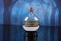 Harry Potter lampe d´ambiance changeant de couleur Polynectar 14 cm