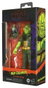 Hasbro Star Wars Black Series figurine Mon Calamari (Halloween Edition) 15 cm