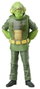 Hasbro Star Wars Black Series figurine Mon Calamari (Halloween Edition) 15 cm