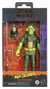 Hasbro Star Wars Black Series figurine Mon Calamari (Halloween Edition) 15 cm