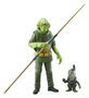 Hasbro Star Wars Black Series figurine Mon Calamari (Halloween Edition) 15 cm