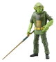 Hasbro Star Wars Black Series figurine Mon Calamari (Halloween Edition) 15 cm