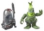 Hasbro Star Wars Black Series figurine Mon Calamari (Halloween Edition) 15 cm