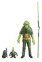 Hasbro Star Wars Black Series figurine Mon Calamari (Halloween Edition) 15 cm