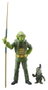 Hasbro Star Wars Black Series figurine Mon Calamari (Halloween Edition) 15 cm