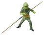 Hasbro Star Wars Black Series figurine Mon Calamari (Halloween Edition) 15 cm