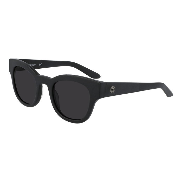Dragon DR-JETT-LL-2 Gafas de sol pour femme Dragon DR-JETT-LL-2 Gafas de sol pour femme