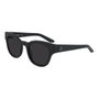 Dragon DR-JETT-LL-2 Gafas de sol pour femme