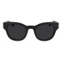 Dragon DR-JETT-LL-2 Gafas de sol pour femme