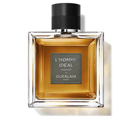 Guerlain L'Homme Idéal Parfum EDP Vapo 100 ml