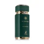 Maison Alhambra Sceptre Malachite Eau de Parfum 100 ml