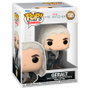FUNKO Figura POP The Witcher Geralt with Sword