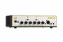 Aguilar Cabezal Bajo AG 500 V2 - 30 Aniversario - Sonorité Hi-Fi Dynamique Finition Or et Nacre