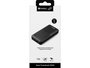 Sandberg Saver Powerbank 20000 mAh - Charge rapide USB-C et USB-A, batterie portable de grande capacité