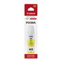 Canon GI-40 Y Jaune