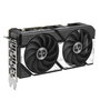 Asus Dual GeForce RTX 5060 OC Edition 8GB GDDR7 - Noir, gris