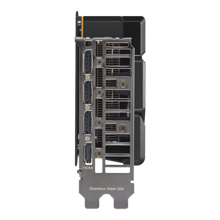 Asus Dual GeForce RTX 5060 OC Edition 8GB GDDR7 - Noir, gris Asus Dual GeForce RTX 5060 OC Edition 8GB GDDR7 - Noir, gris