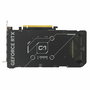 Carte Graphique Asus 90YV0N12-M0NA00 GEFORCE RTX 5060 8 GB GDDR7