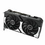 Carte Graphique Asus 90YV0N12-M0NA00 GEFORCE RTX 5060 8 GB GDDR7