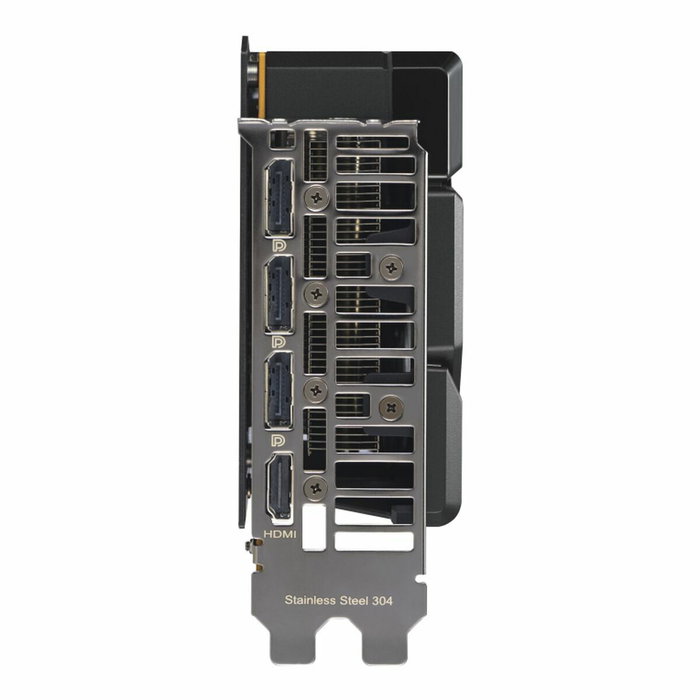 Carte Graphique Asus 90YV0N12-M0NA00 GEFORCE RTX 5060 8 GB GDDR7