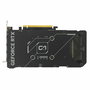 Carte Graphique Asus 90YV0N12-M0NA00 GEFORCE RTX 5060 8 GB GDDR7