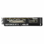 Carte Graphique Asus 90YV0N12-M0NA00 GEFORCE RTX 5060 8 GB GDDR7
